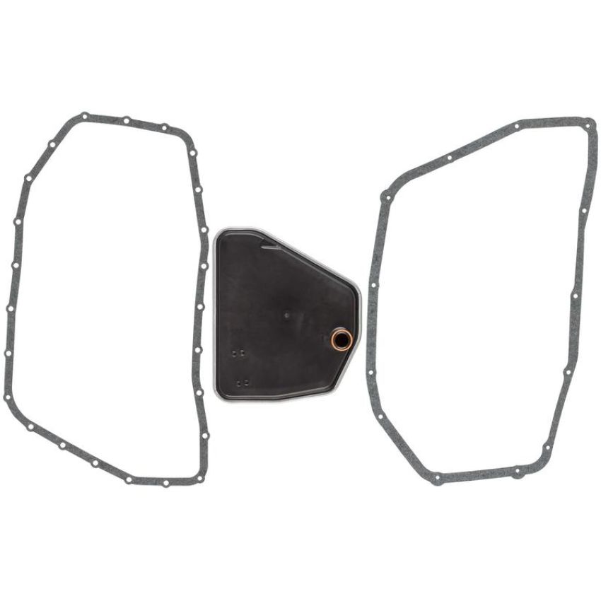ATP PARTS B-459 ATP Automatic Transmission Filter Kit