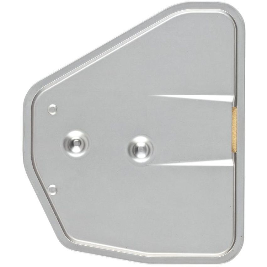 ATP PARTS B-459 ATP Automatic Transmission Filter Kit