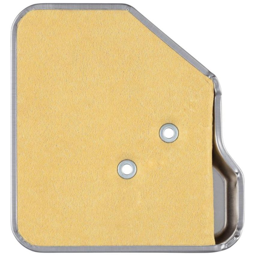 ATP PARTS B-45 ATP Automatic Transmission Filter Kit