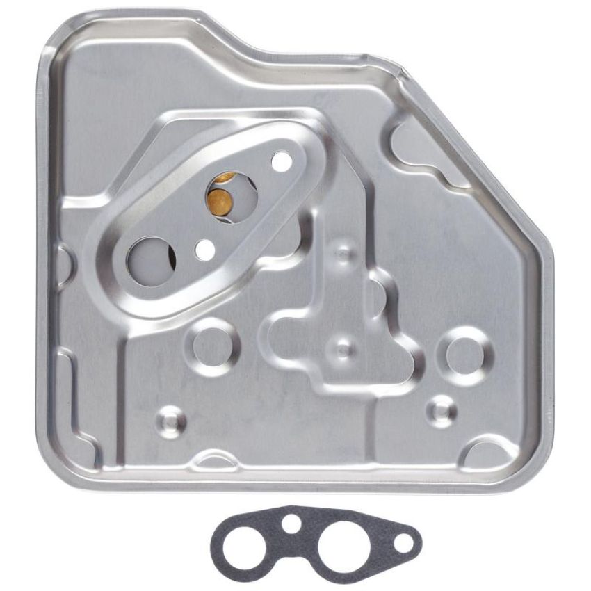 ATP PARTS B-45 ATP Automatic Transmission Filter Kit