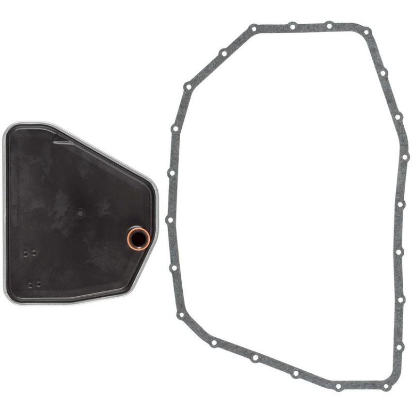 ATP PARTS B-460 ATP Automatic Transmission Filter Kit