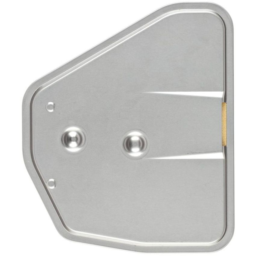 ATP PARTS B-460 ATP Automatic Transmission Filter Kit