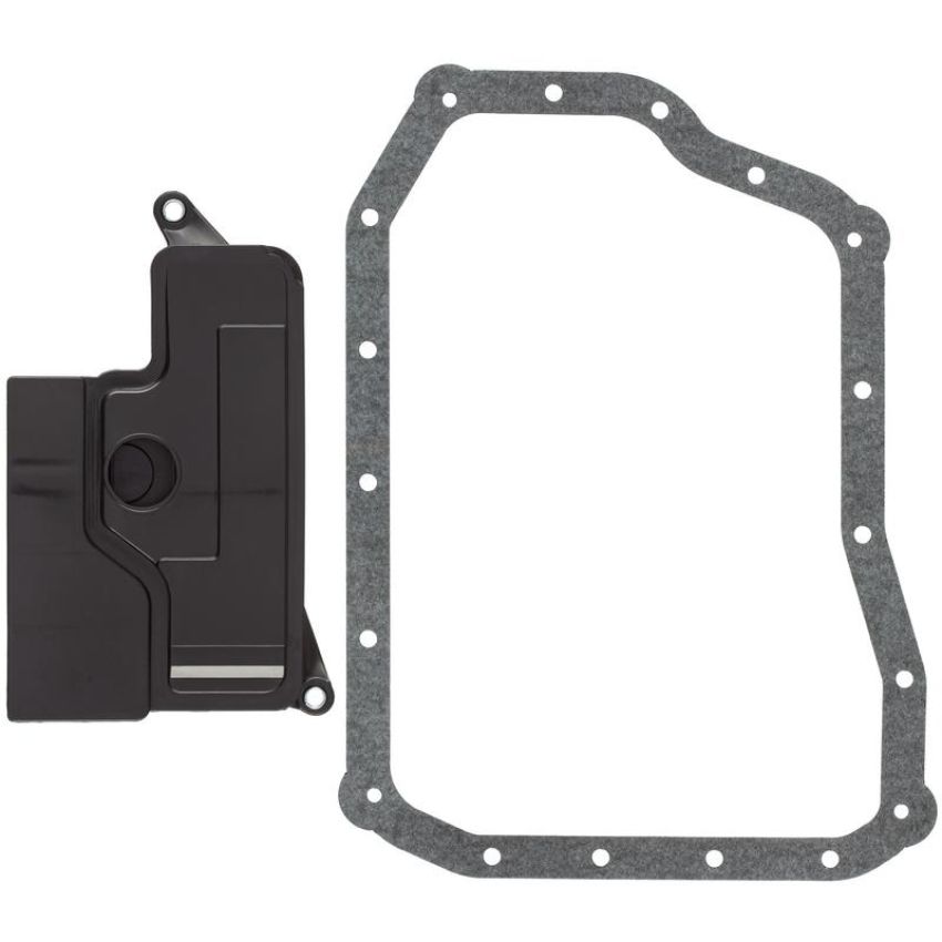ATP PARTS B-461 ATP Automatic Transmission Filter Kit