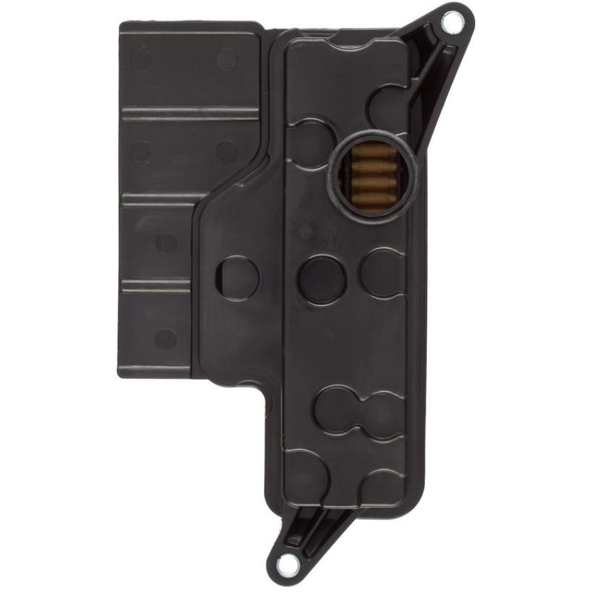 ATP PARTS B-461 ATP Automatic Transmission Filter Kit