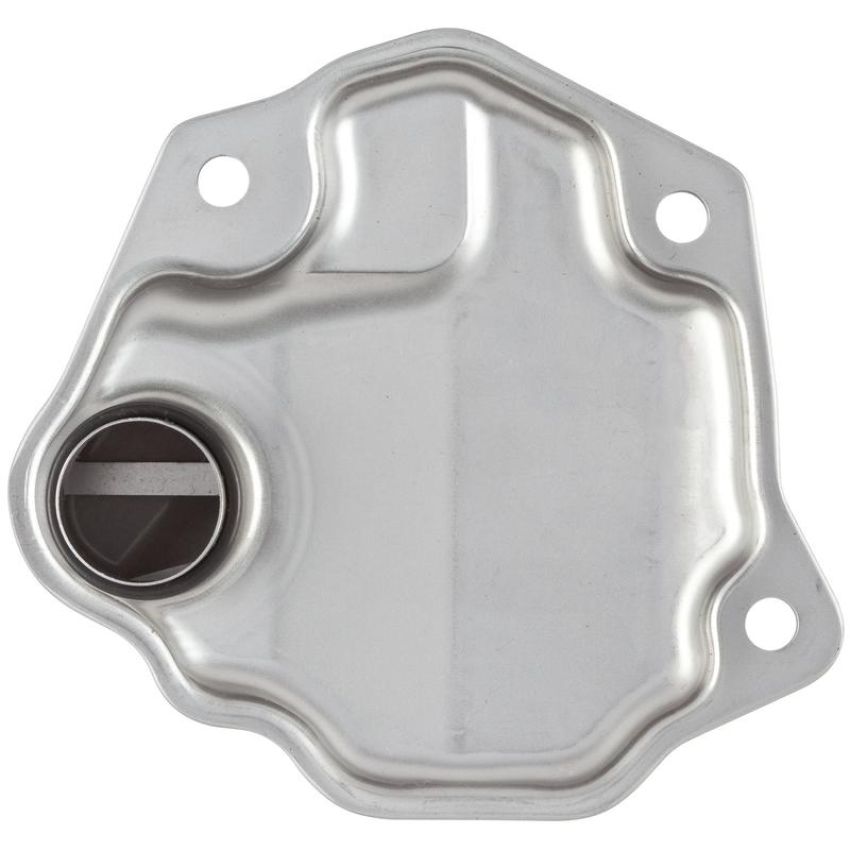 ATP PARTS B-462 ATP Automatic Transmission Filter Kit