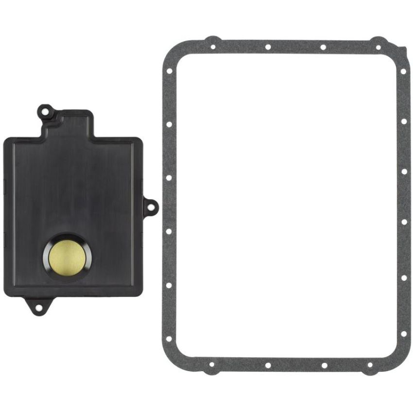 ATP PARTS B-463 ATP Automatic Transmission Filter Kit