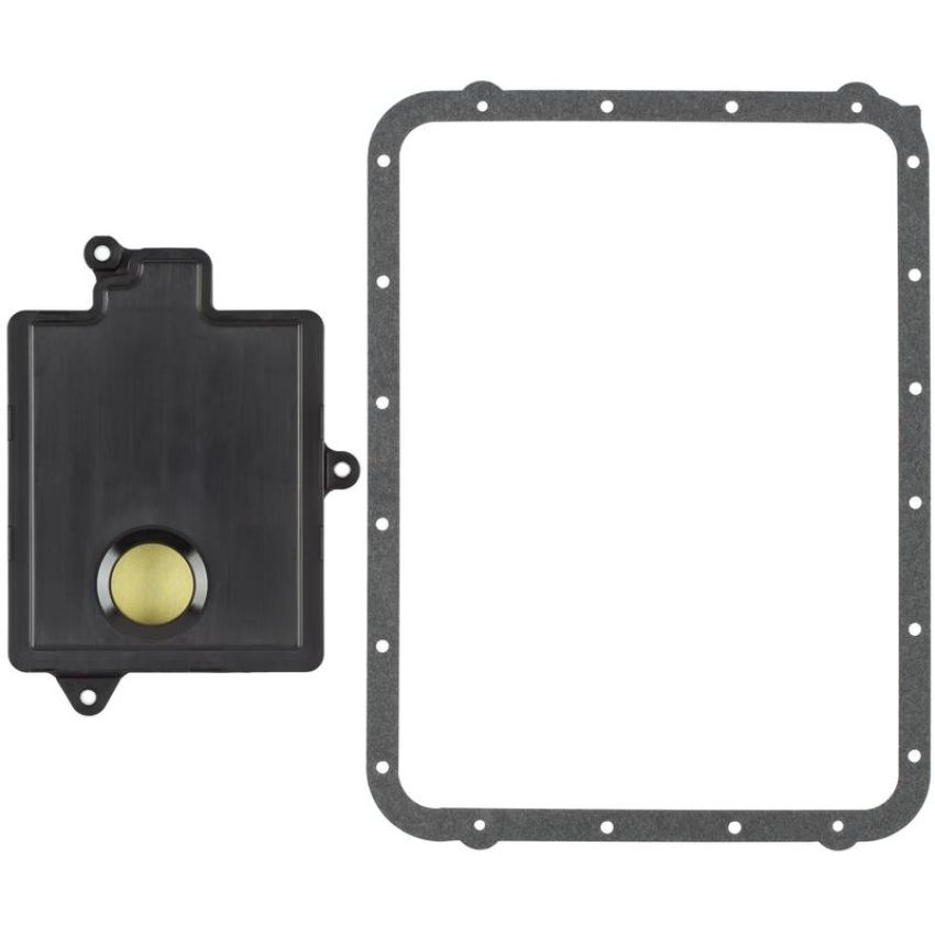 ATP PARTS B-463 ATP Automatic Transmission Filter Kit