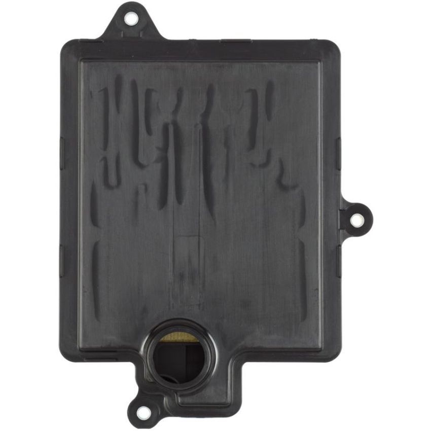 ATP PARTS B-463 ATP Automatic Transmission Filter Kit