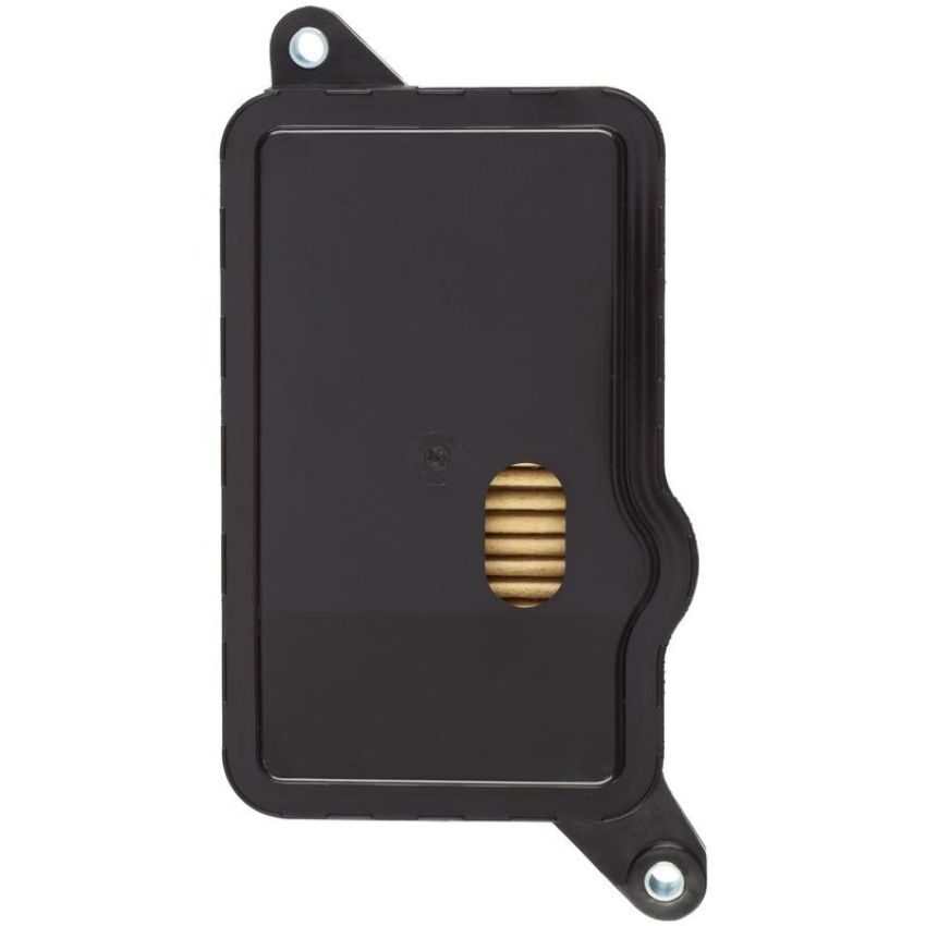 ATP PARTS B-464 ATP Automatic Transmission Filter Kit