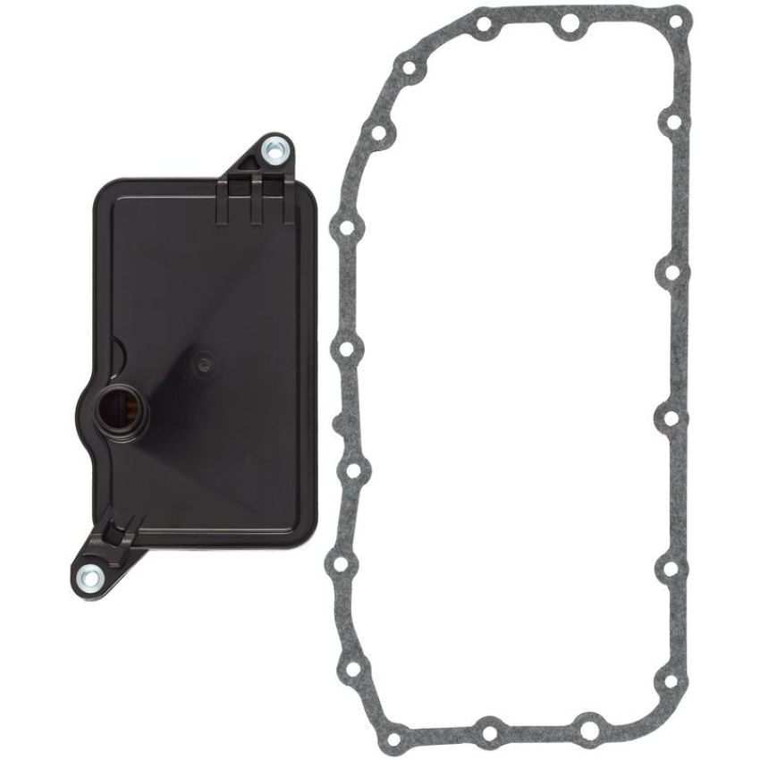 ATP PARTS B-464 ATP Automatic Transmission Filter Kit
