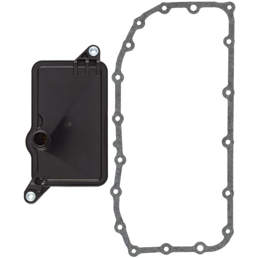 ATP PARTS B-464 ATP Automatic Transmission Filter Kit