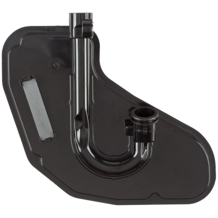 ATP PARTS B-465 ATP Automatic Transmission Filter