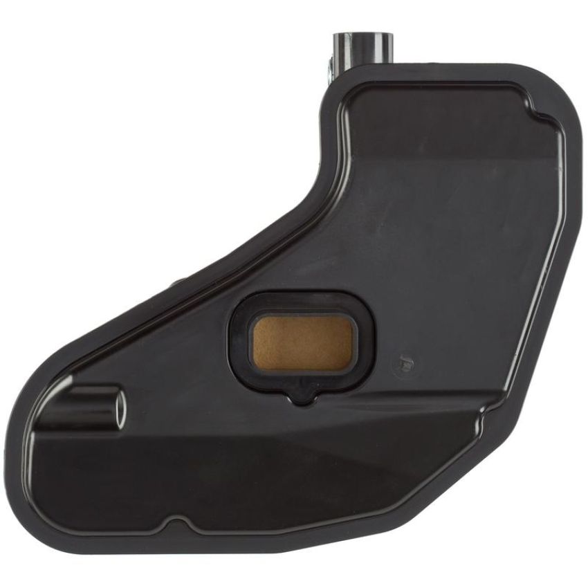 ATP PARTS B-465 ATP Automatic Transmission Filter
