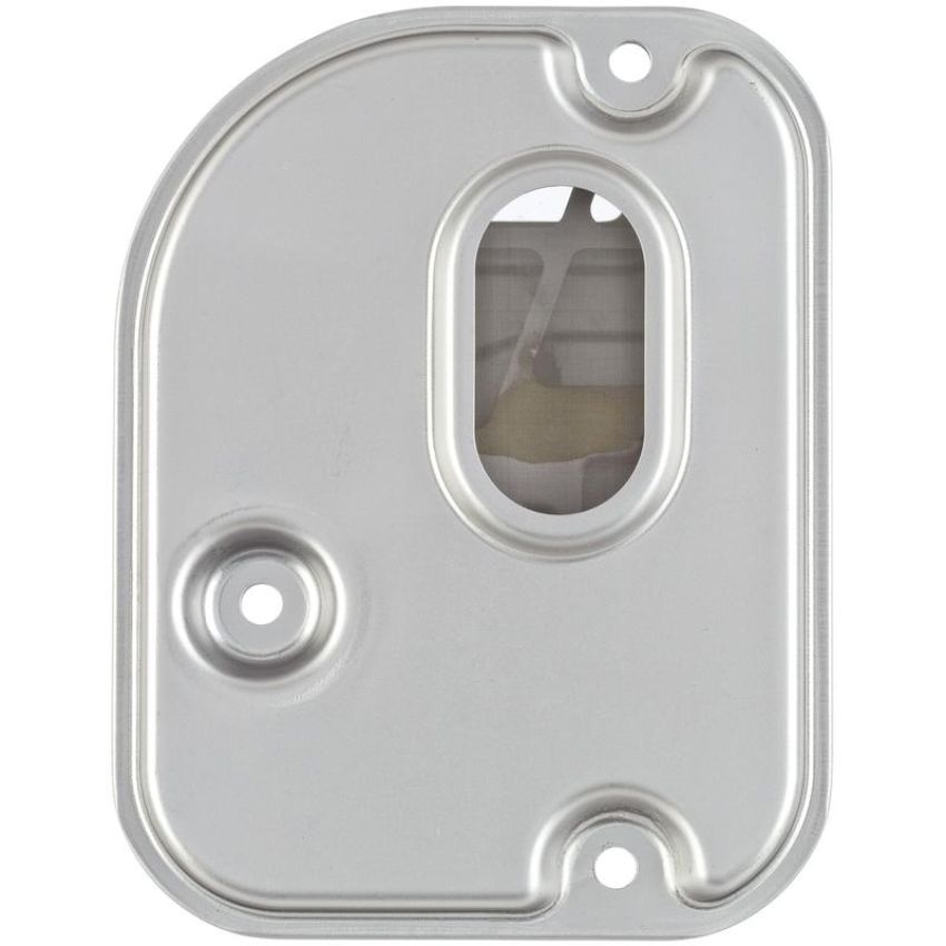 ATP PARTS B-466 ATP Automatic Transmission Filter Kit