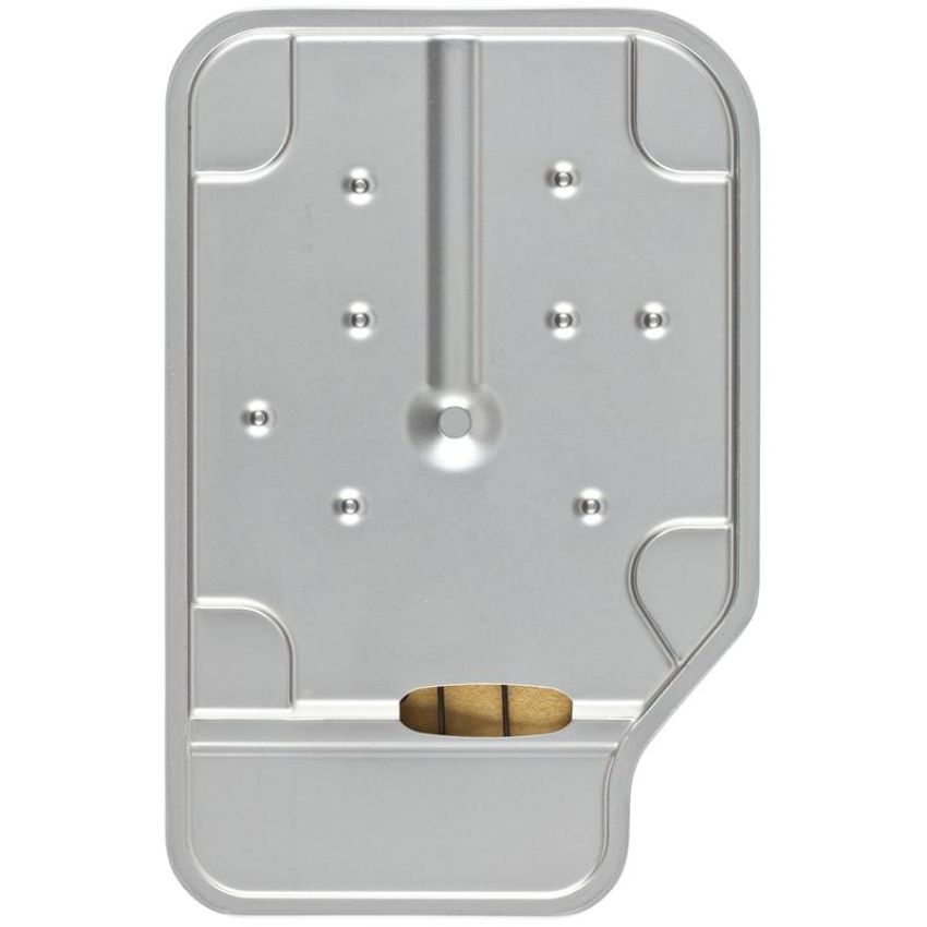 ATP PARTS B-467 ATP Automatic Transmission Filter Kit