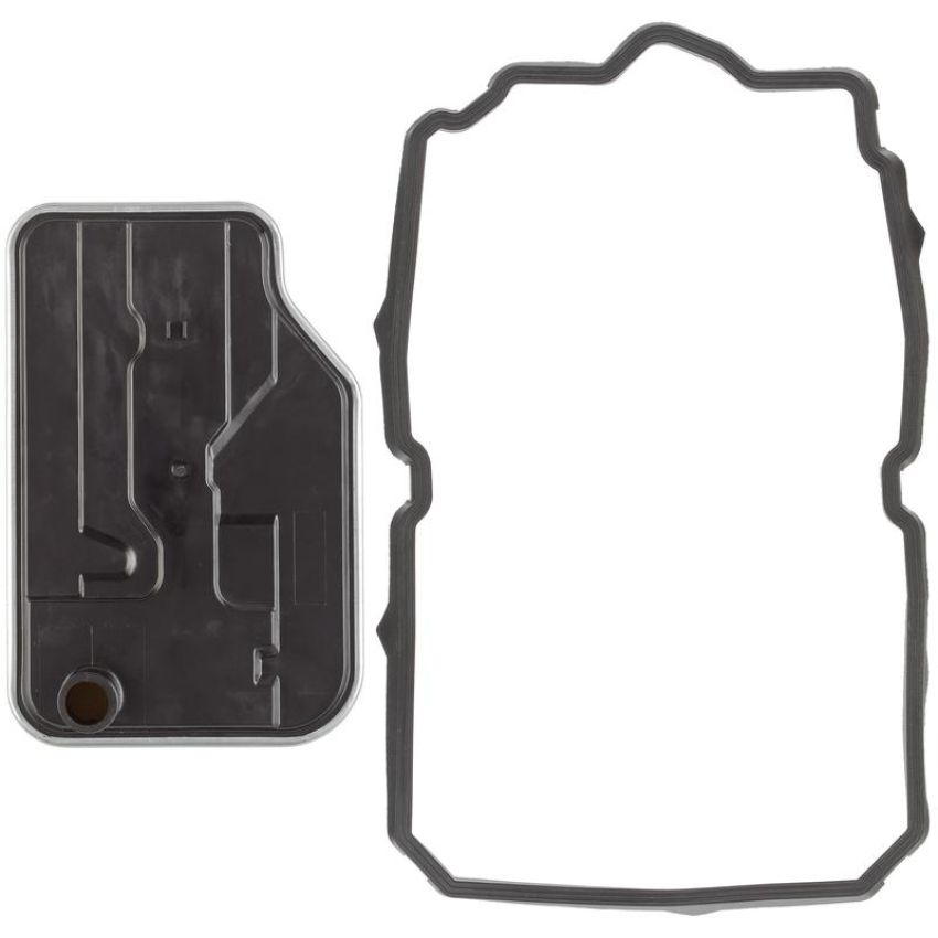 ATP PARTS B-467 ATP Automatic Transmission Filter Kit