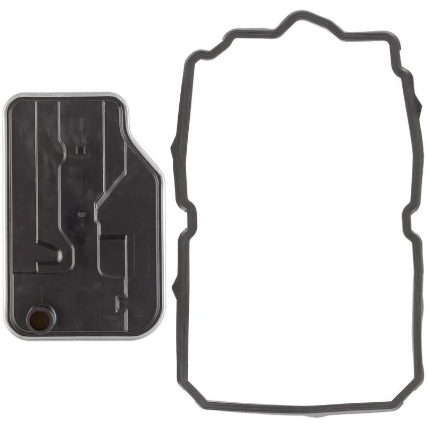 ATP PARTS B-467 ATP Automatic Transmission Filter Kit