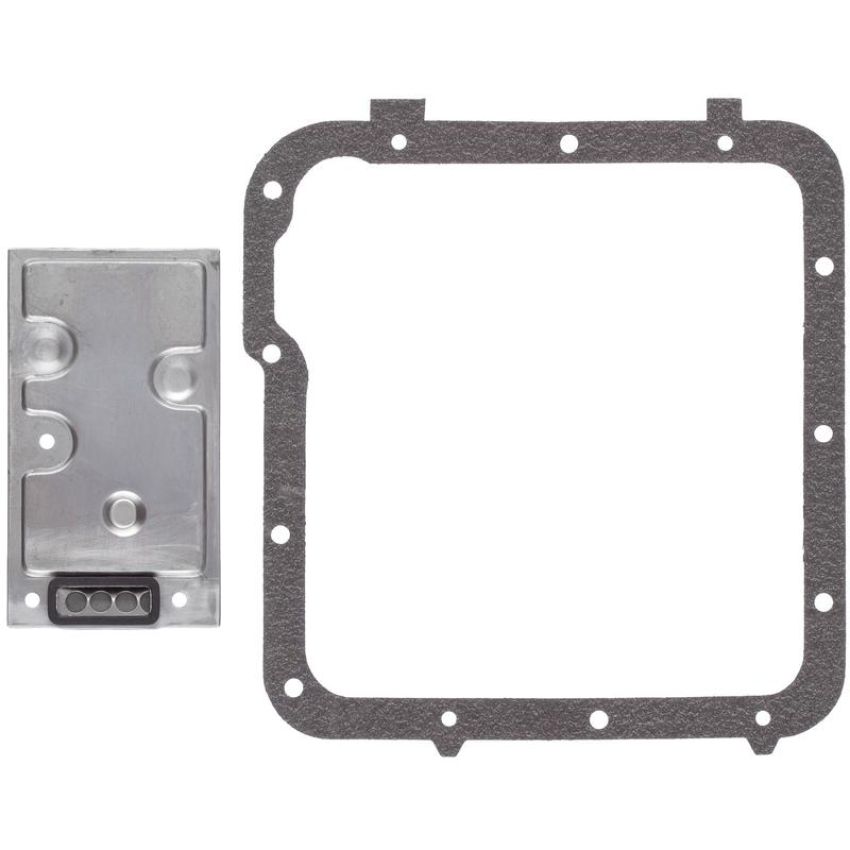 ATP PARTS B-46 ATP Automatic Transmission Filter Kit