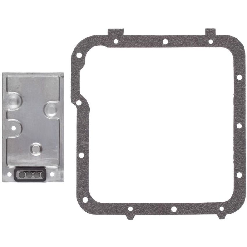 ATP PARTS B-46 ATP Automatic Transmission Filter Kit