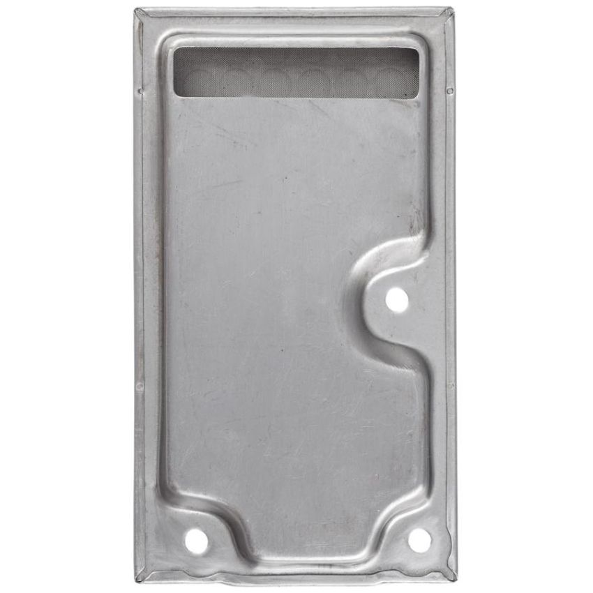 ATP PARTS B-46 ATP Automatic Transmission Filter Kit