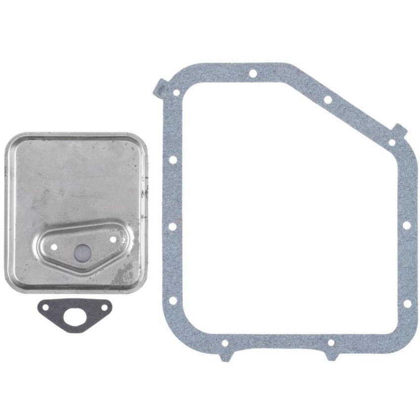 ATP PARTS B-48 ATP Automatic Transmission Filter Kit