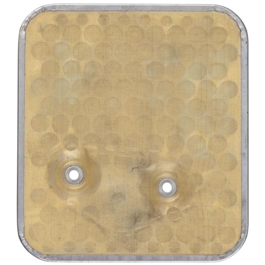 ATP PARTS B-48 ATP Automatic Transmission Filter Kit