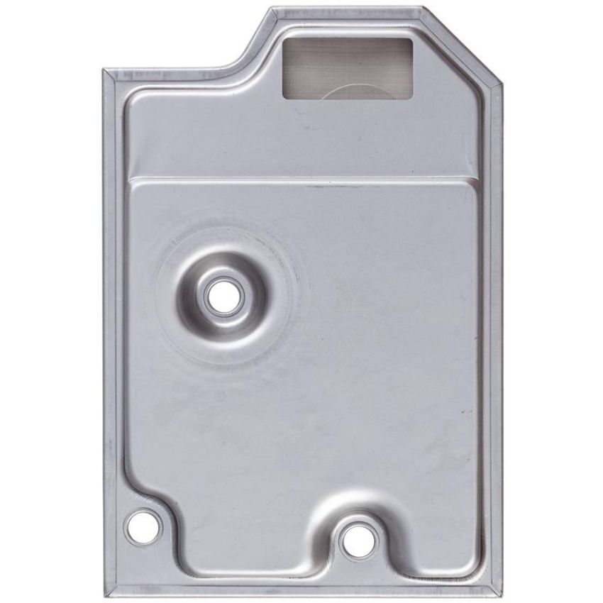 ATP PARTS B-49 ATP Automatic Transmission Filter Kit