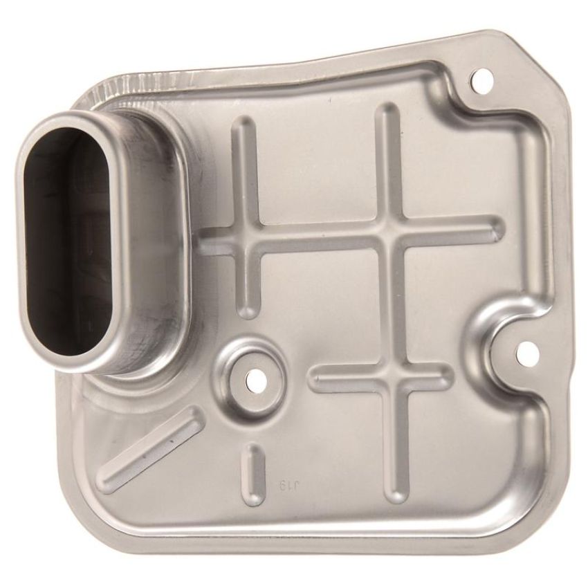 ATP PARTS B-508 ATP Automatic Transmission Filter Kit