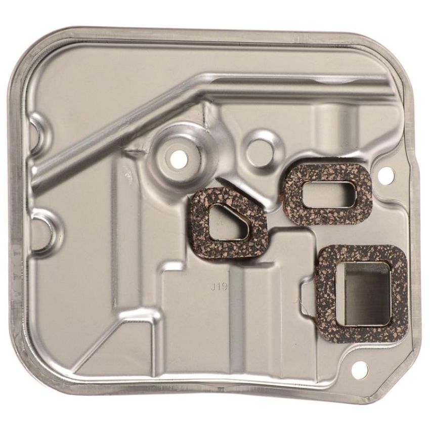 ATP PARTS B-508 ATP Automatic Transmission Filter Kit