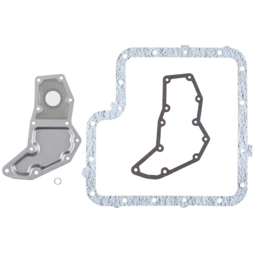 ATP PARTS B-50 ATP Automatic Transmission Filter Kit