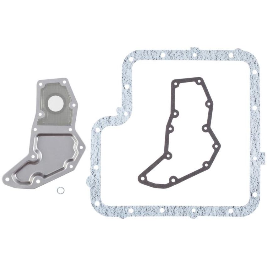 ATP PARTS B-50 ATP Automatic Transmission Filter Kit