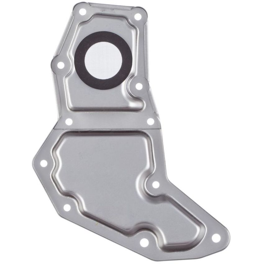 ATP PARTS B-50 ATP Automatic Transmission Filter Kit