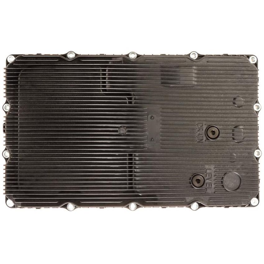 ATP PARTS B-510 ATP Automatic Transmission Filter Kit