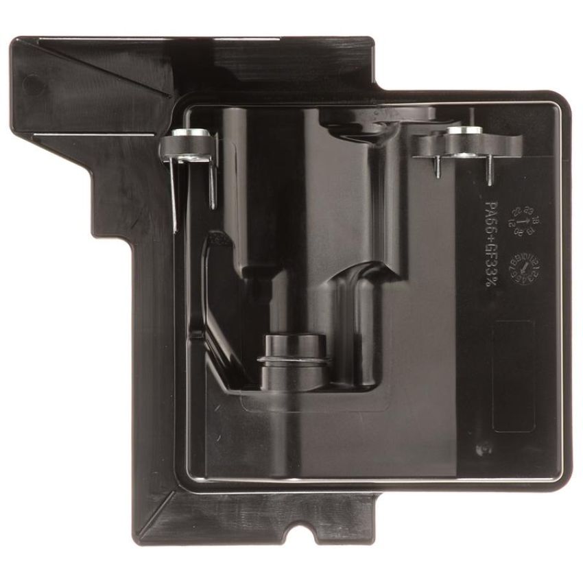 ATP PARTS B-511 ATP Automatic Transmission Filter