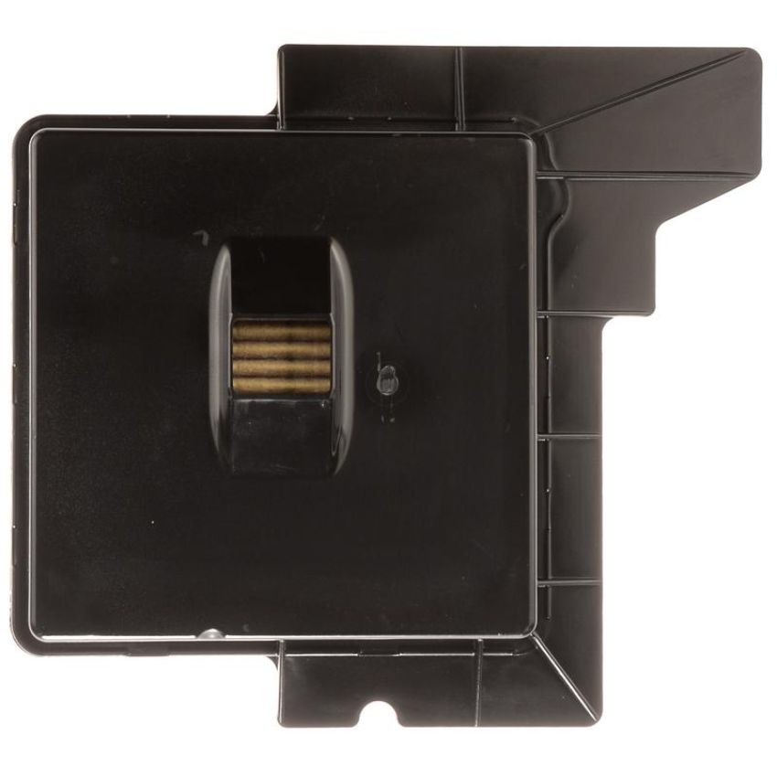 ATP PARTS B-511 ATP Automatic Transmission Filter