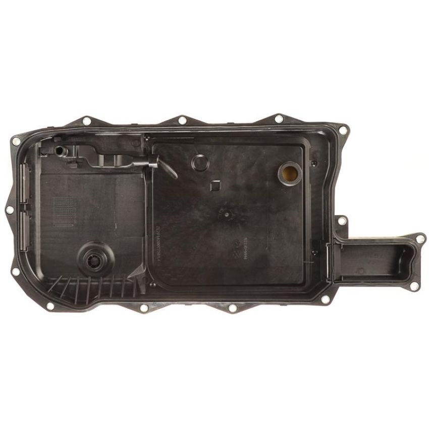 ATP PARTS B-512 ATP Automatic Transmission Filter Kit