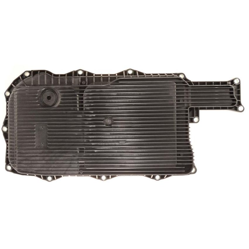 ATP PARTS B-512 ATP Automatic Transmission Filter Kit
