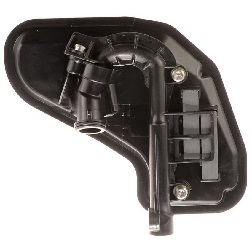 ATP PARTS B-515 ATP Automatic Transmission Filter