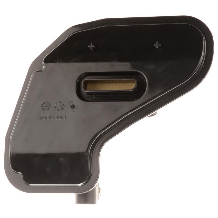 ATP PARTS B-515 ATP Automatic Transmission Filter