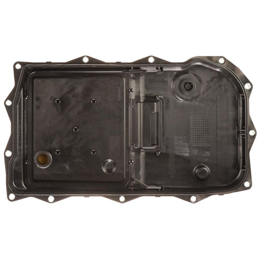 ATP PARTS B-516 ATP Automatic Transmission Filter Kit