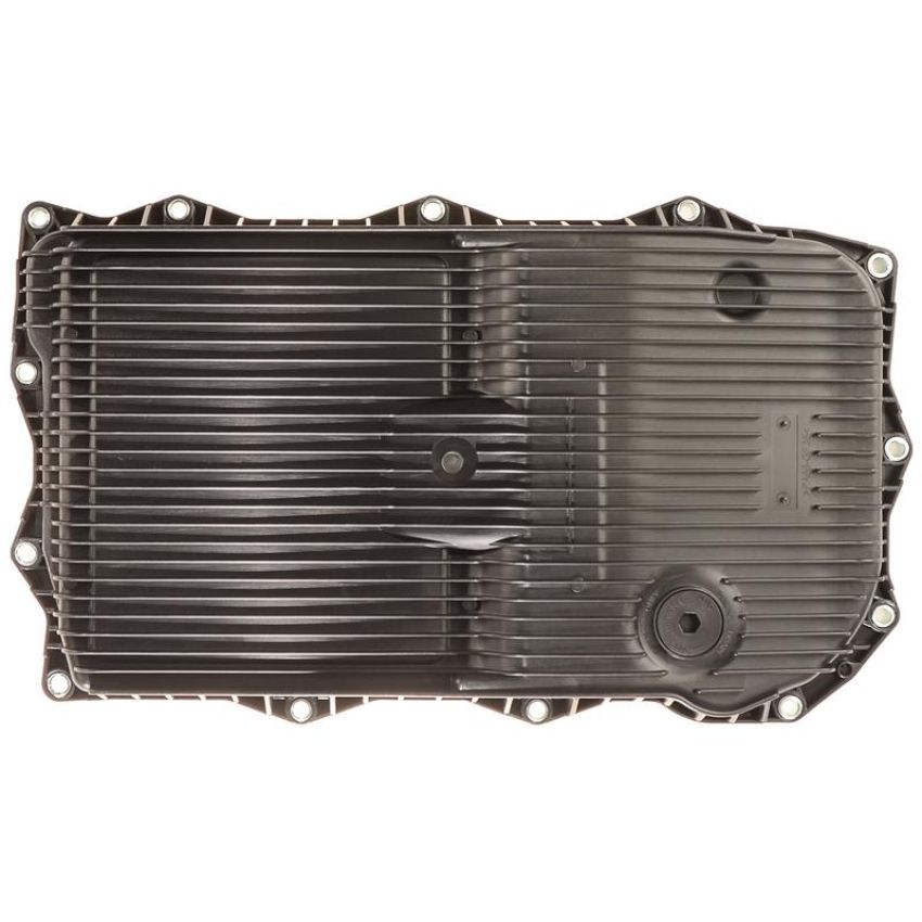 ATP PARTS B-516 ATP Automatic Transmission Filter Kit