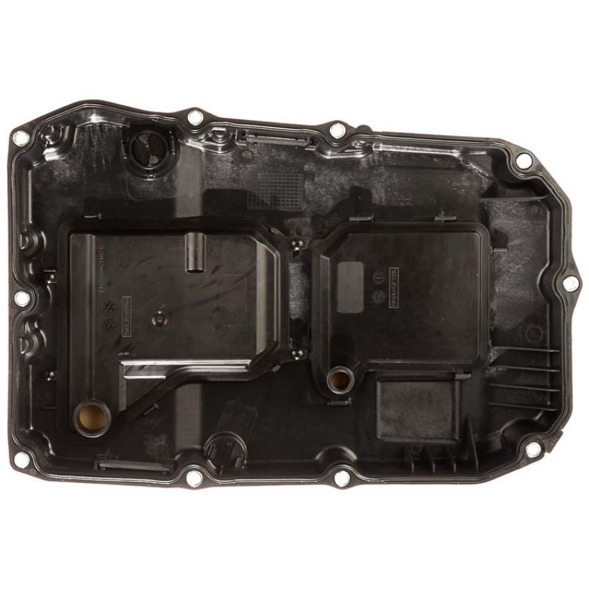 ATP PARTS B-518 ATP Automatic Transmission Filter Kit