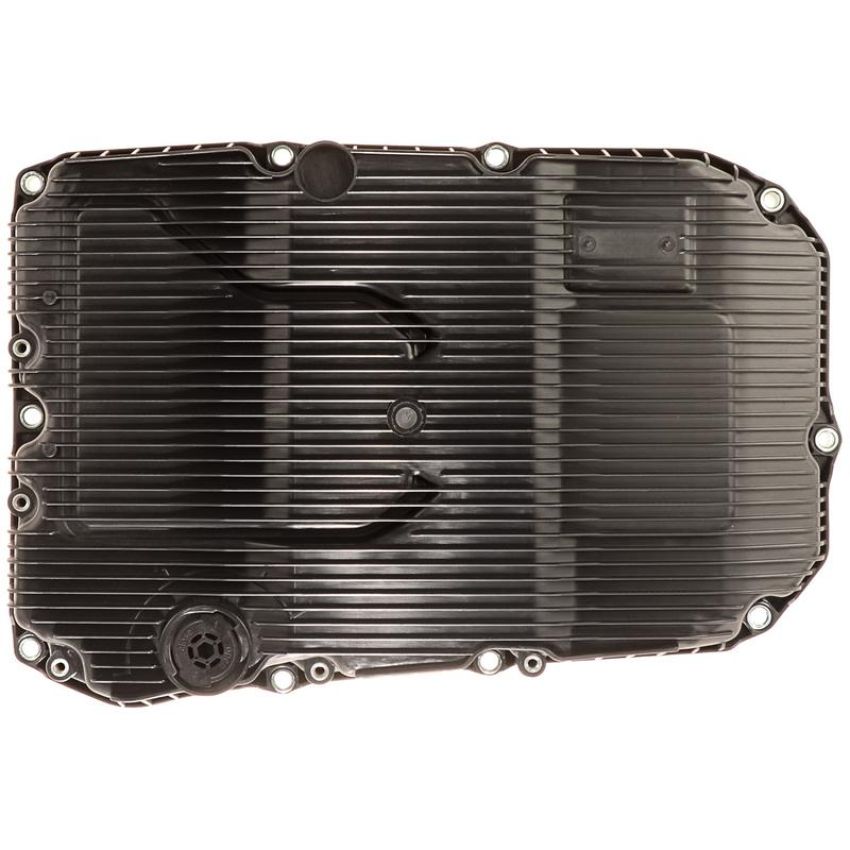 ATP PARTS B-518 ATP Automatic Transmission Filter Kit