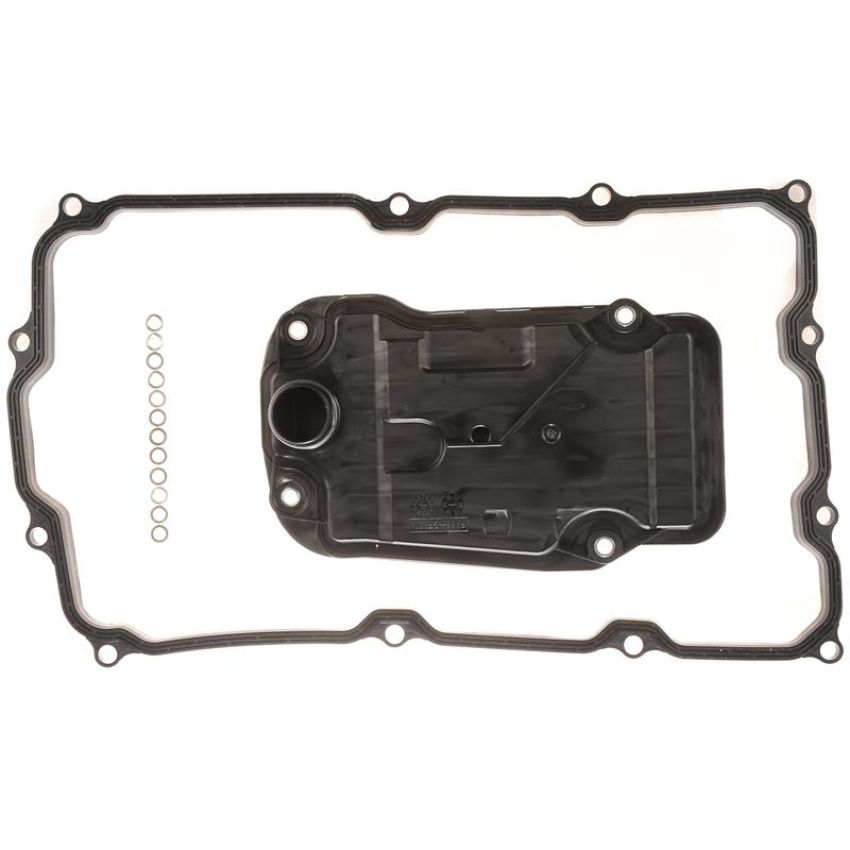 ATP PARTS B-519 ATP Automatic Transmission Filter Kit