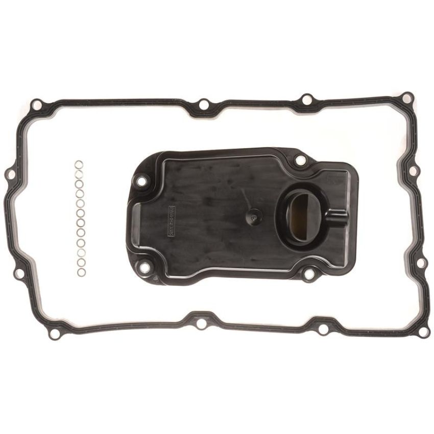 ATP PARTS B-519 ATP Automatic Transmission Filter Kit
