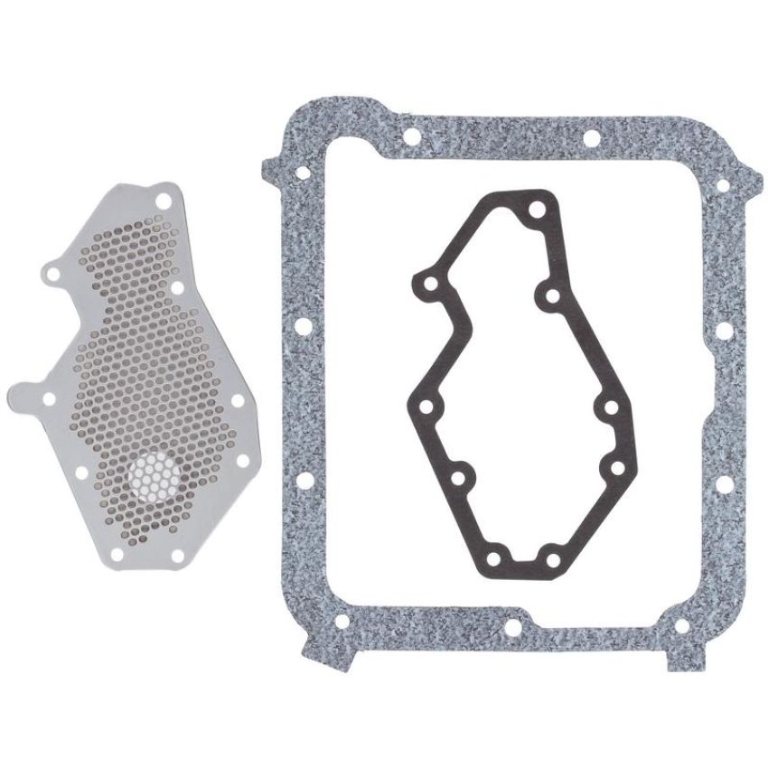 ATP PARTS B-51 ATP Automatic Transmission Filter Kit