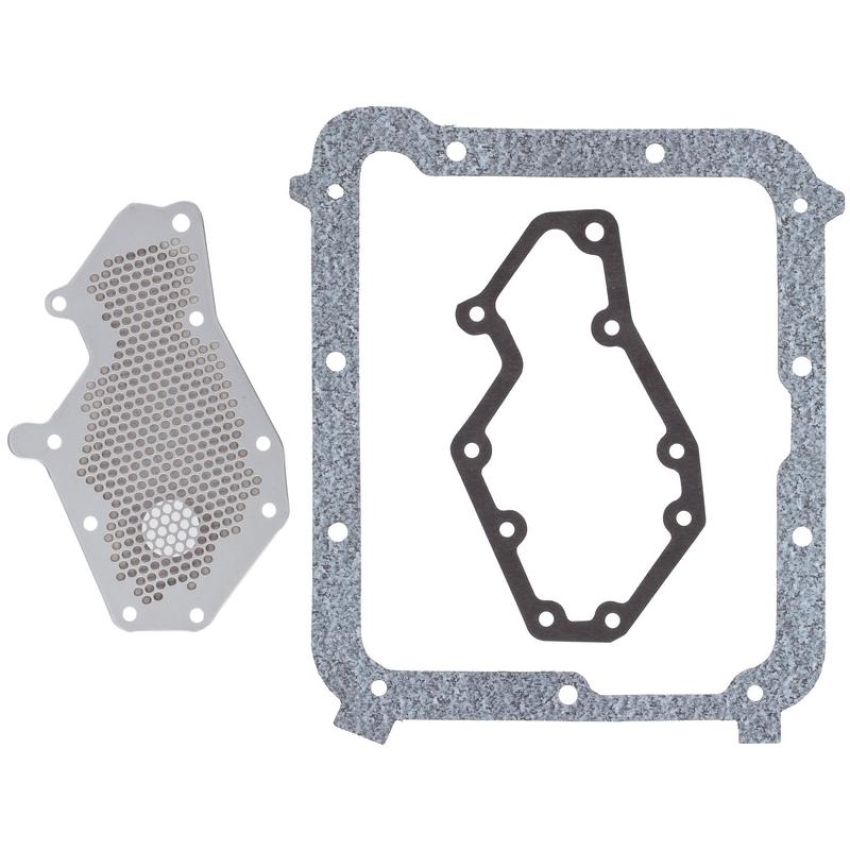 ATP PARTS B-51 ATP Automatic Transmission Filter Kit