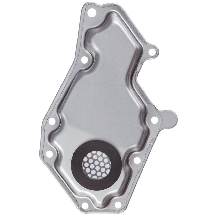 ATP PARTS B-51 ATP Automatic Transmission Filter Kit