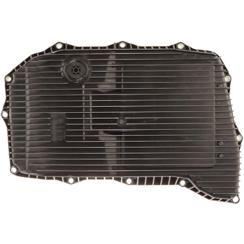 ATP PARTS B-520 ATP Automatic Transmission Filter Kit
