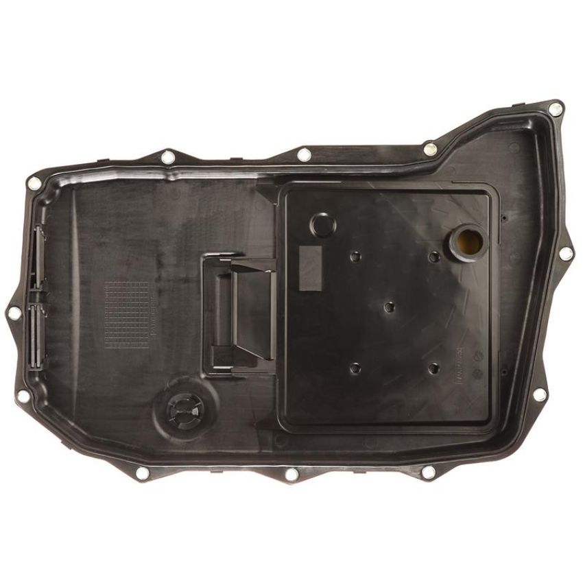 ATP PARTS B-520 ATP Automatic Transmission Filter Kit
